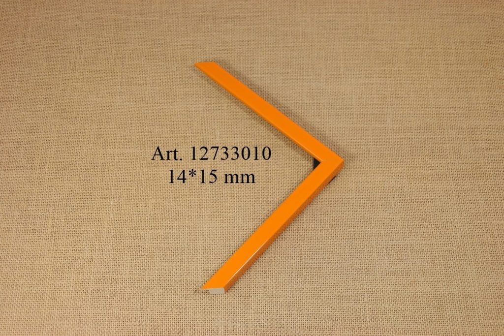 Frame 12733010, ALBOR