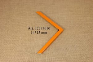 Rėmelis 12733010, ALBOR
