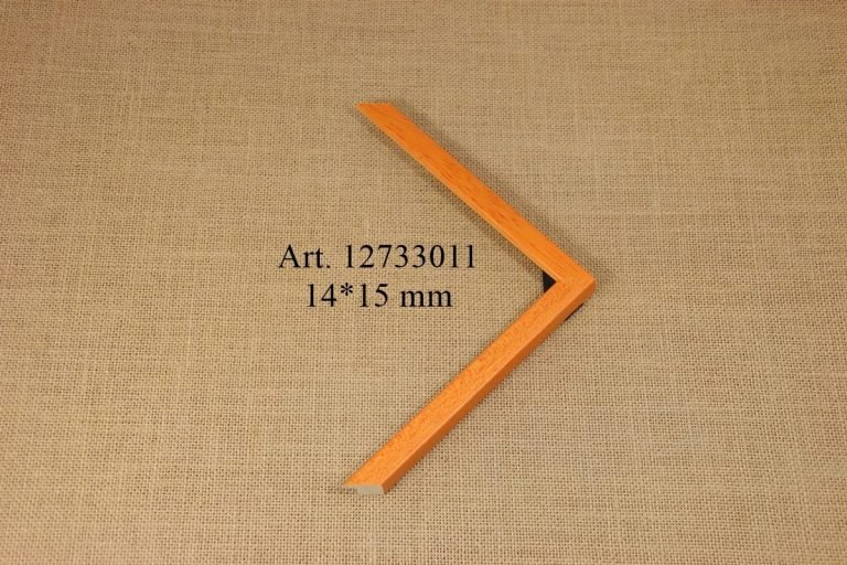 Frame 12733011, ALBOR