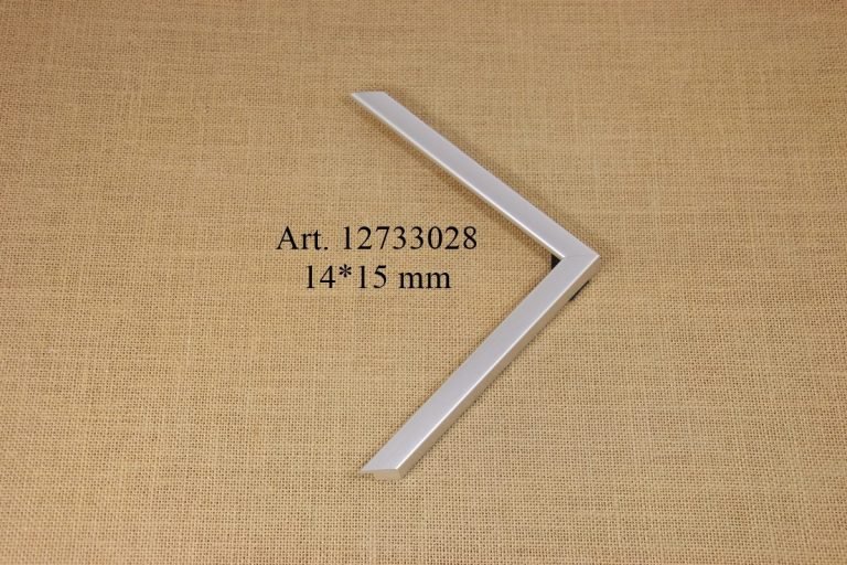 Frame 12733028, ALBOR