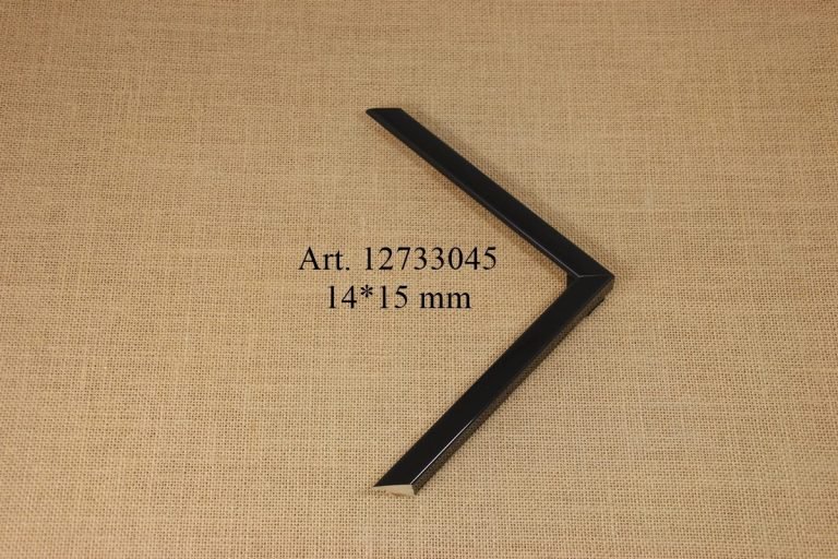 Frame 12733045, ALBOR