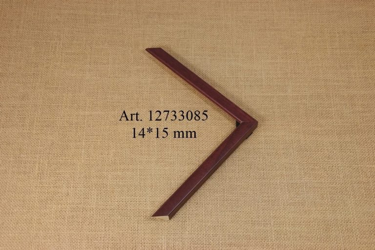 Frame 12733085, ALBOR