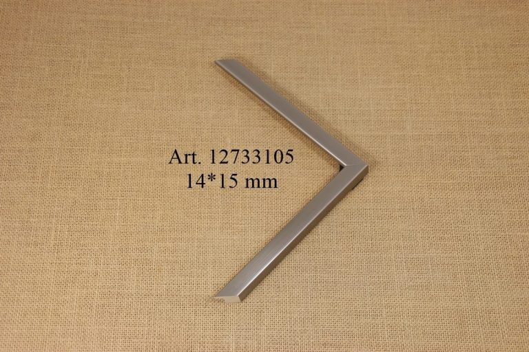 Frame 12733105, ALBOR