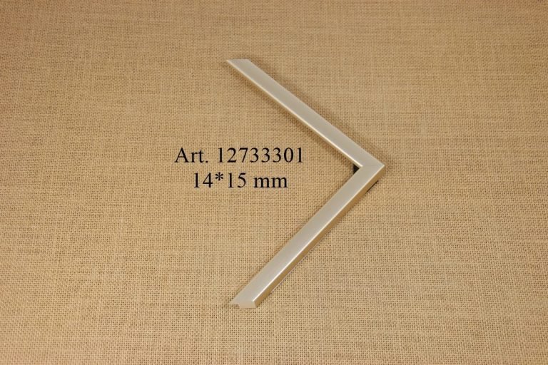 Frame 12733301, ALBOR