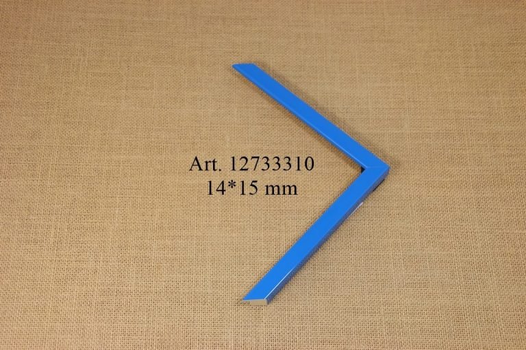 Frame 12733310, ALBOR