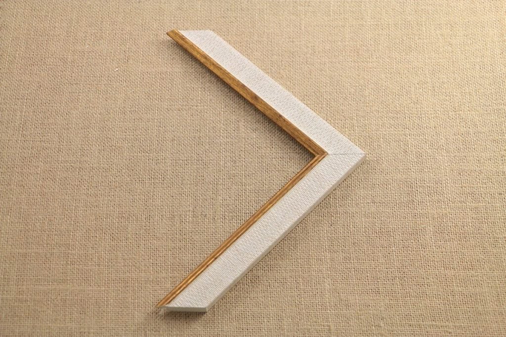 Frame 1280-407G, INTCO