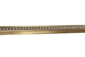 Rėmelis 12D.302, DG CORNICI
