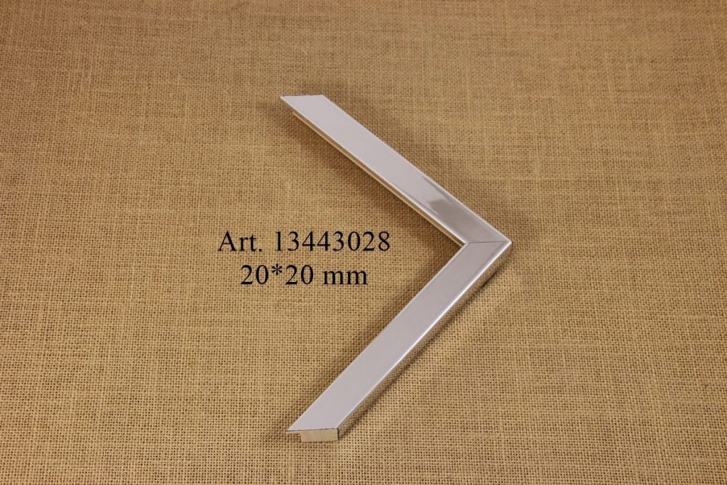 Frame 13443028, ALBOR