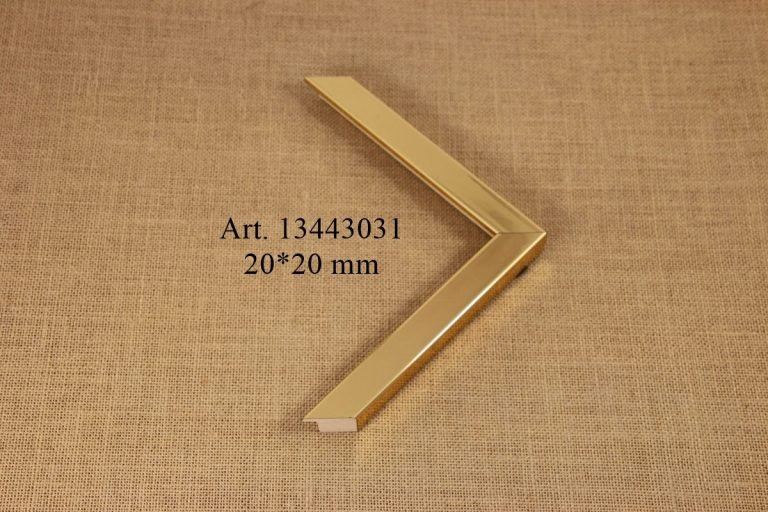 Frame 13443031, ALBOR
