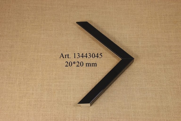 Frame 13443045, ALBOR