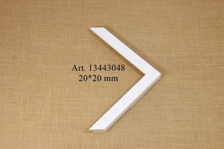 Frame 13443048, ALBOR