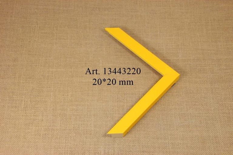Frame 13443220, ALBOR