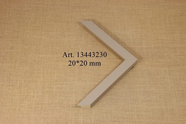 Frame 13443230, ALBOR