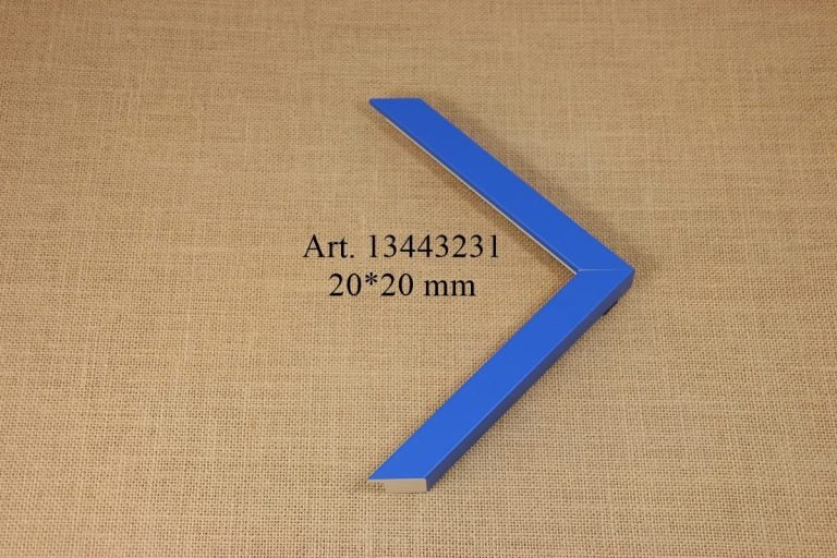 Frame 13443231, ALBOR