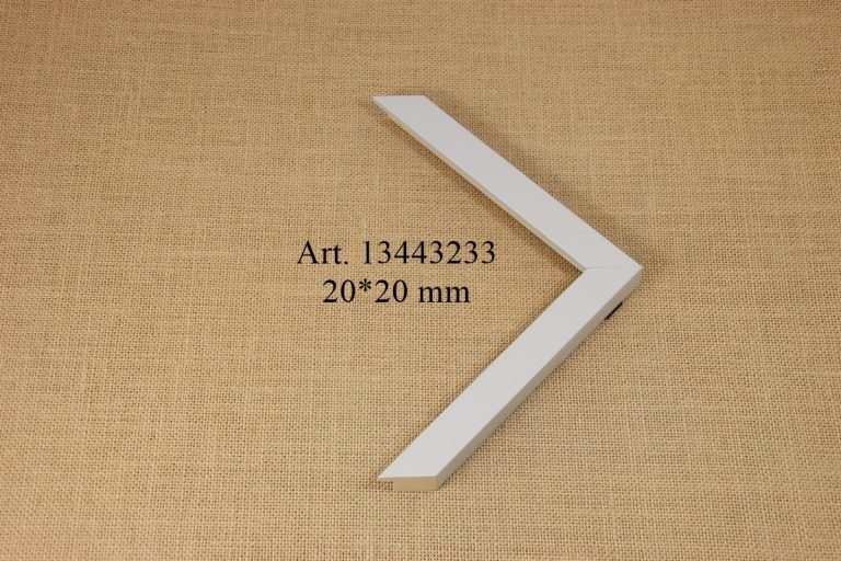 Frame 13443233, ALBOR