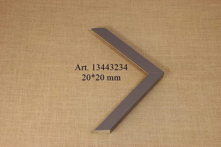 Frame 13443234, ALBOR