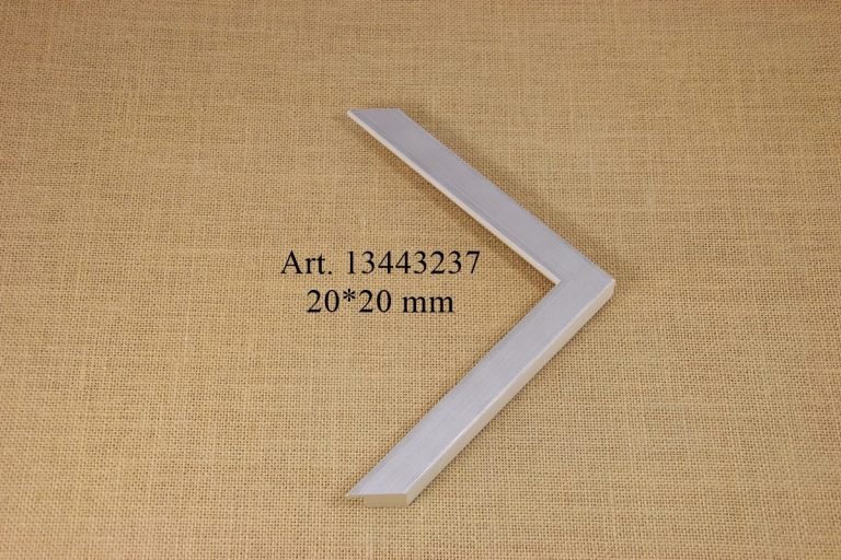 Frame 13443237, ALBOR