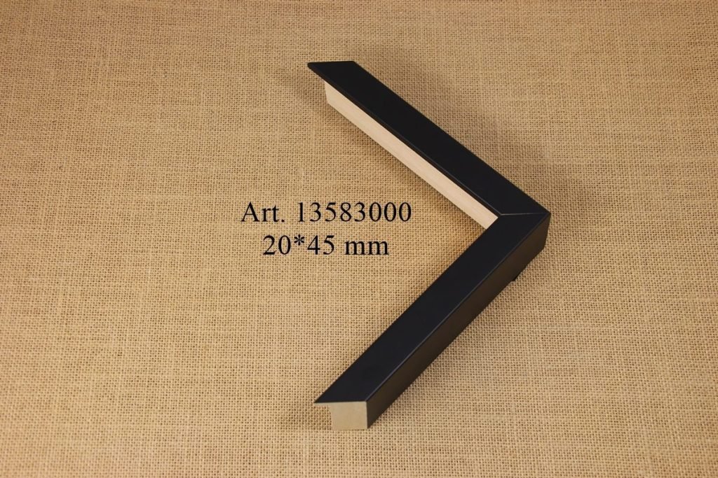 Frame 13583000, ALBOR