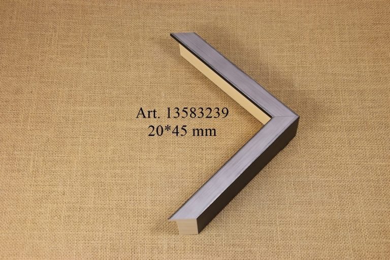 Frame 13583239, ALBOR