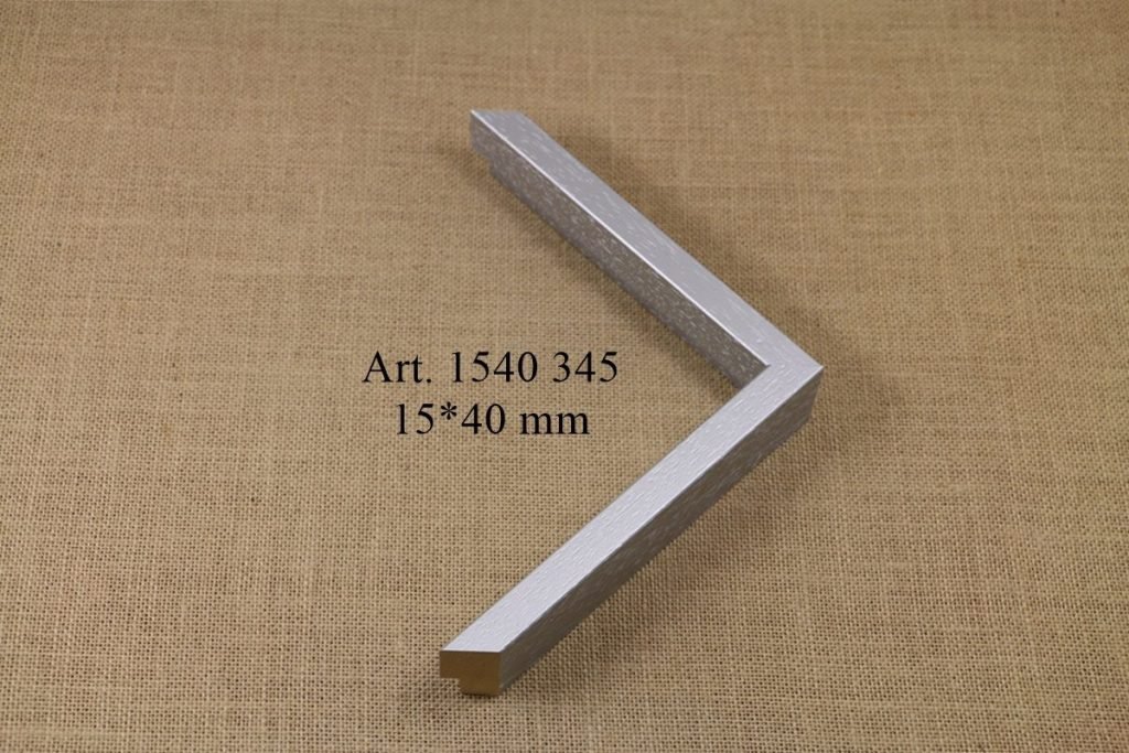 Frame 1540 345, FONTANELLI-LUCAS