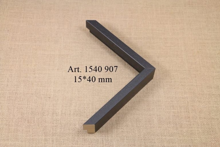 Frame 1540 907, FONTANELLI-LUCAS