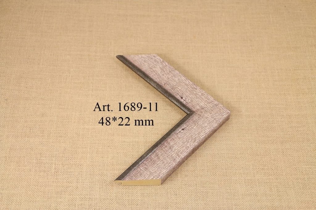 Frame 1689-11, INTCO
