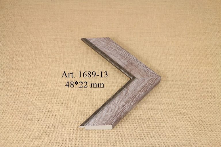 Frame 1689-13, INTCO