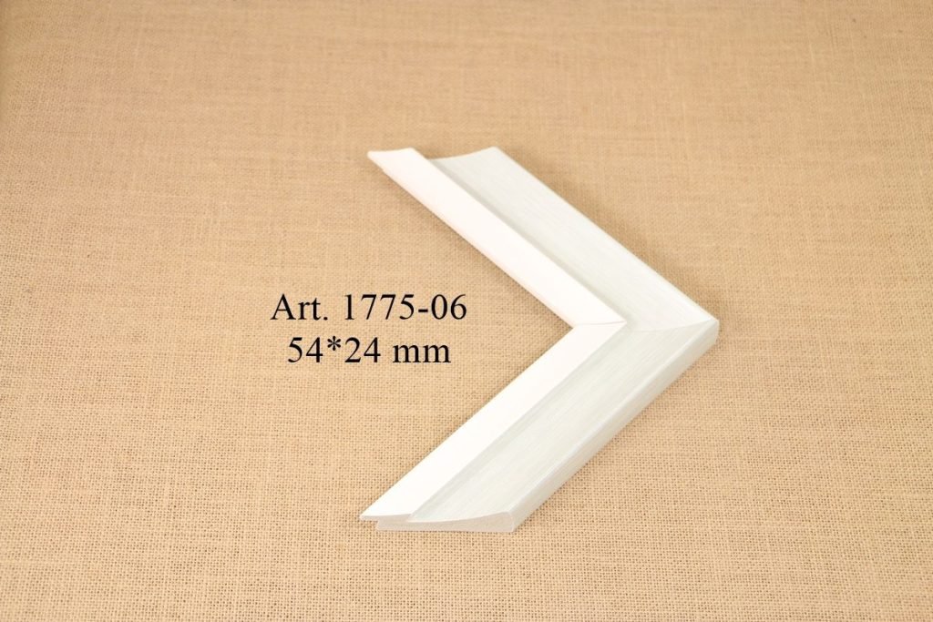 Frame 1775-06, INTCO