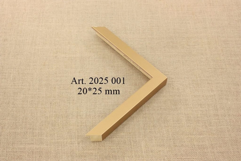 Frame 2025 001, FONTANELLI-LUCAS