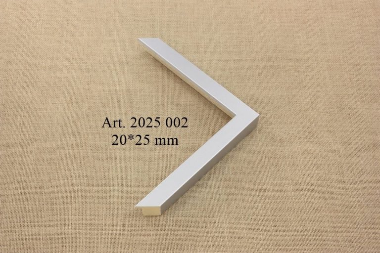 Frame 2025 002, FONTANELLI-LUCAS