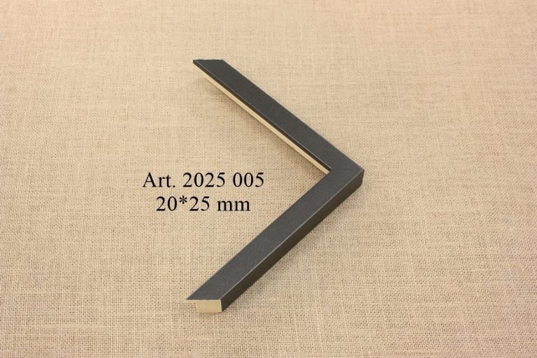Frame 2025 005, FONTANELLI-LUCAS