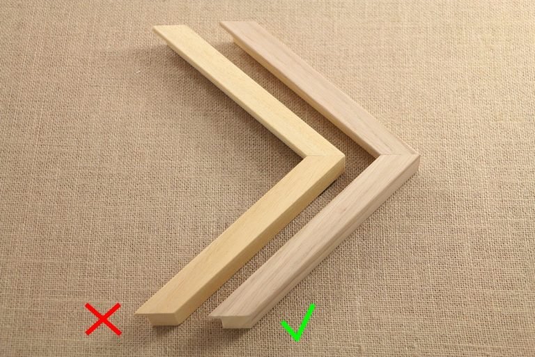 Frame 2025 006, FONTANELLI-LUCAS