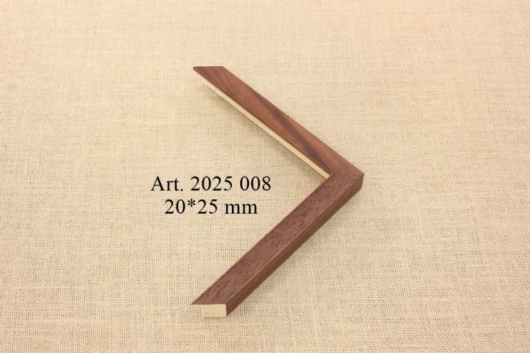 Frame 2025 008, FONTANELLI-LUCAS