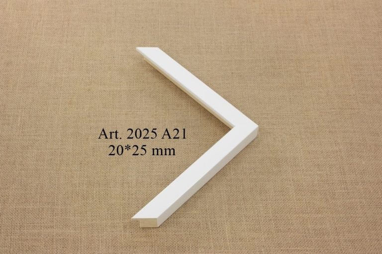 Frame 2025 A21, FONTANELLI-LUCAS