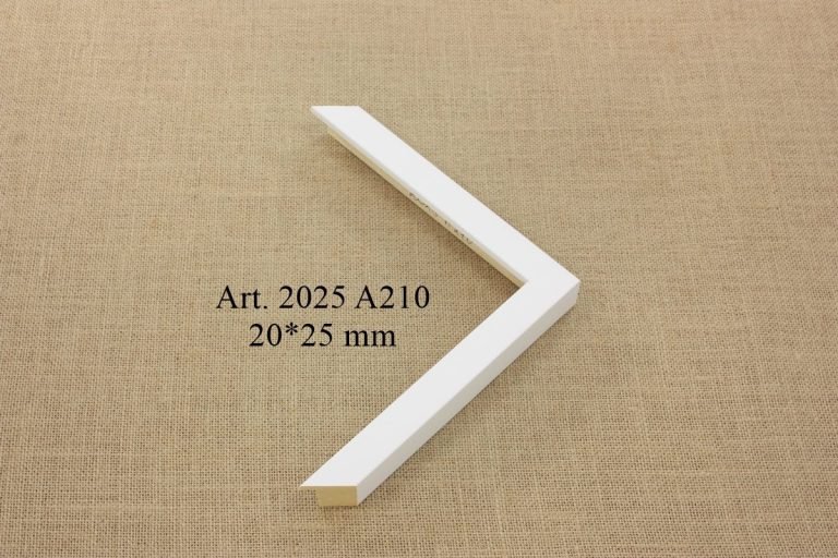 Frame 2025 A210, FONTANELLI-LUCAS
