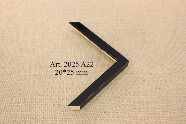 Frame 2025 A22, FONTANELLI-LUCAS
