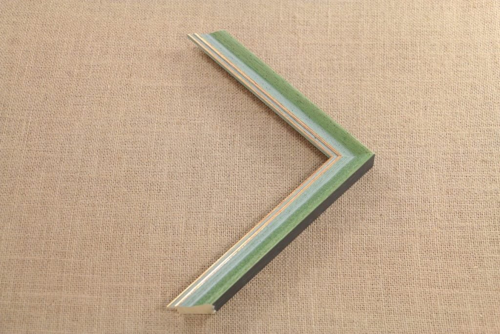 Frame 25022-001, FONTANELLI-LUCAS