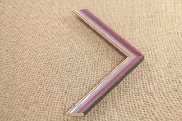 Frame 25022-002, FONTANELLI-LUCAS