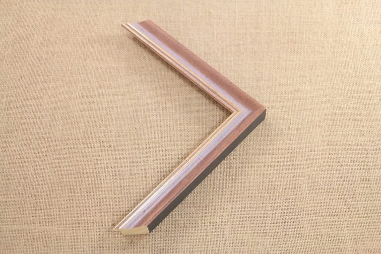 Frame 25022-004, FONTANELLI-LUCAS
