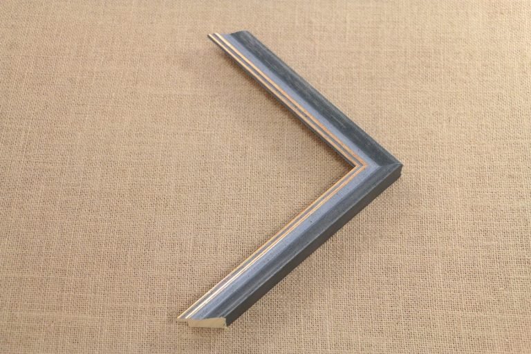 Frame 25022-005, FONTANELLI-LUCAS