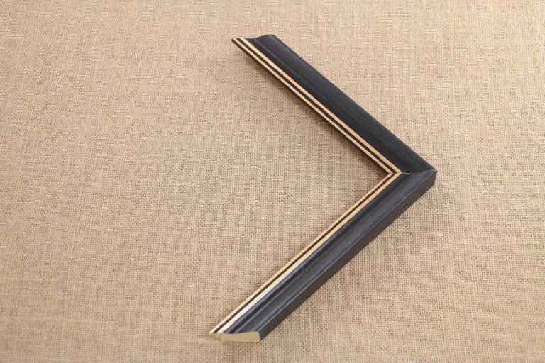 Frame 25022-007, FONTANELLI-LUCAS