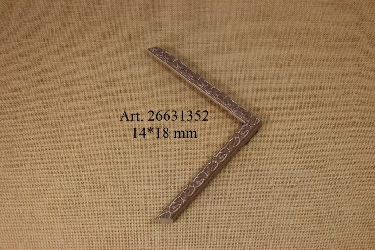 Frame 26631352, ALBOR