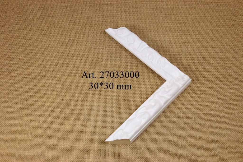 Frame 27033000, ALBOR
