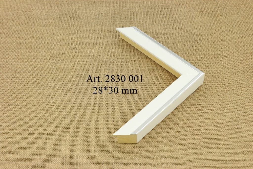 Frame 2830 001, FONTANELLI-LUCAS