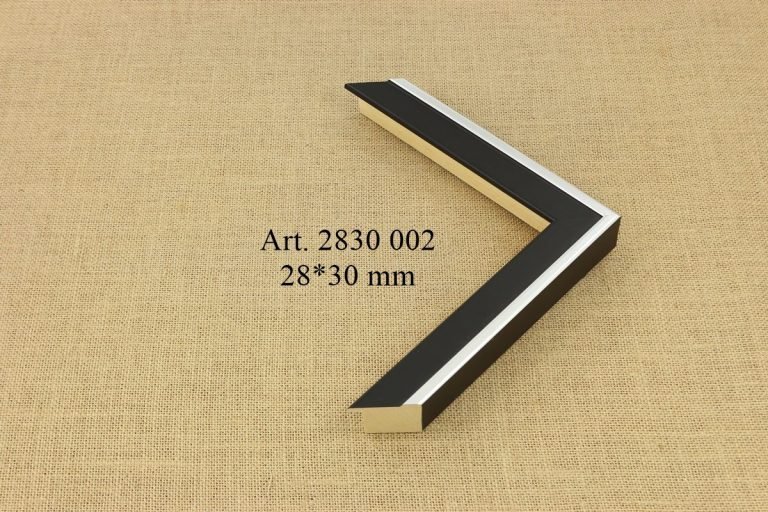 Frame 2830 002, FONTANELLI-LUCAS