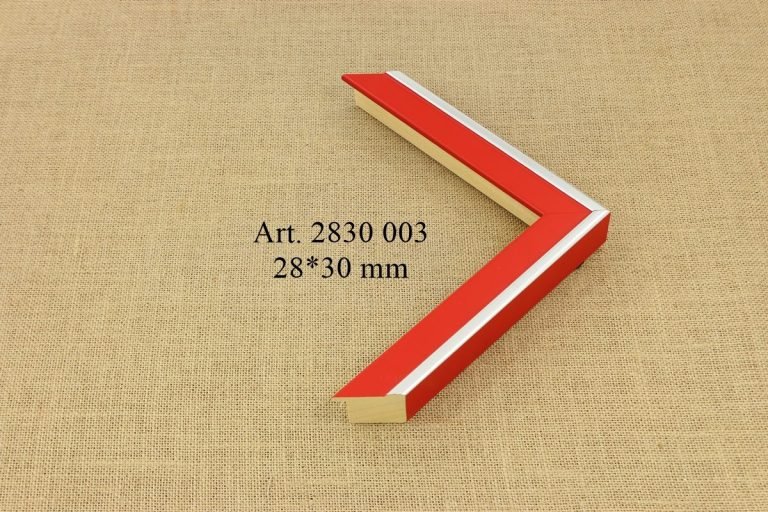 Frame 2830 003, FONTANELLI-LUCAS