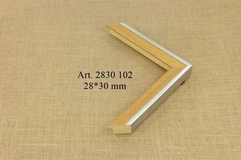 Frame 2830 102, FONTANELLI-LUCAS