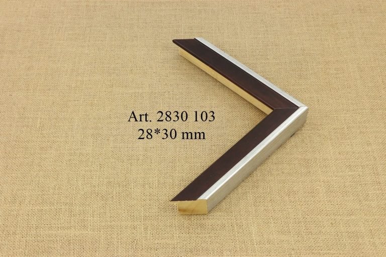 Frame 2830 103, FONTANELLI-LUCAS