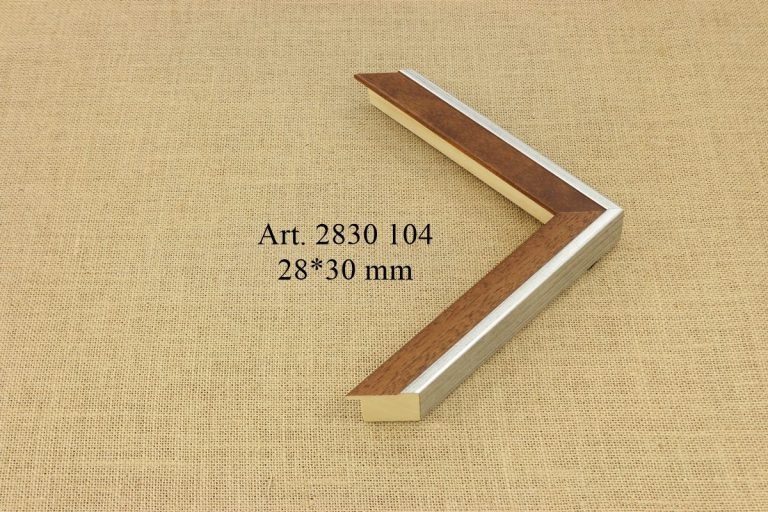 Frame 2830 104, FONTANELLI-LUCAS
