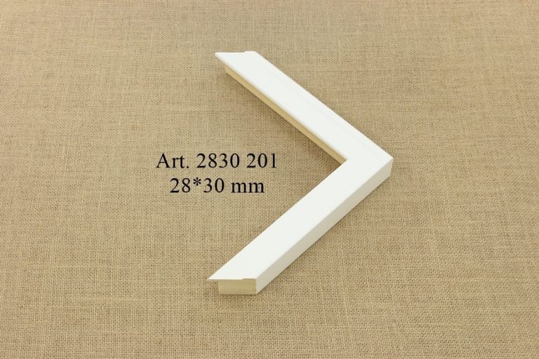 Frame 2830 201, FONTANELLI-LUCAS